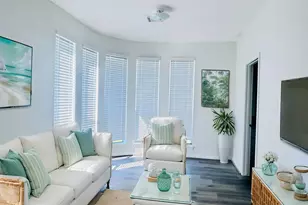 1702 Berkoff Dr, Sugar Land, TX 77479 - Photo 19