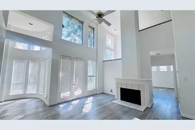 1702 Berkoff Drive, Sugar Land, TX 77479 - Photo 7