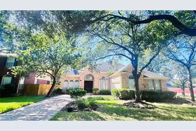 1702 Berkoff Drive, Sugar Land, TX 77479 - Photo 37