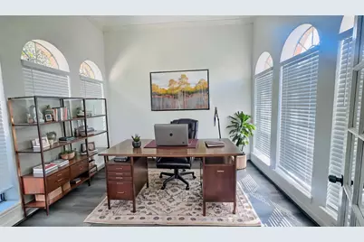 1702 Berkoff Drive, Sugar Land, TX 77479 - Photo 11