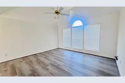 1702 Berkoff Drive, Sugar Land, TX 77479 - Photo 27