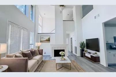 1702 Berkoff Drive, Sugar Land, TX 77479 - Photo 9