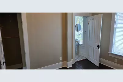 4510 Ave R 1/2, Galveston, TX 77551 - Photo 15