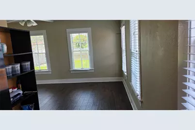 4510 Ave R 1/2, Galveston, TX 77551 - Photo 19