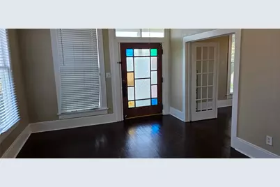 4510 Ave R 1/2, Galveston, TX 77551 - Photo 5