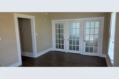 4510 Ave R 1/2, Galveston, TX 77551 - Photo 9