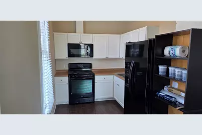 4510 Ave R 1/2, Galveston, TX 77551 - Photo 21