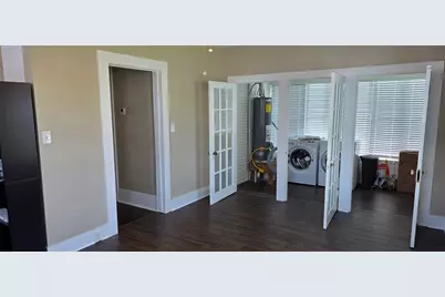 4510 Ave R 1/2, Galveston, TX 77551 - Photo 17