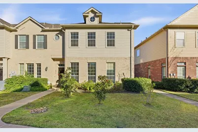 2838 Misty Heath Lane, Houston, TX 77082 - Photo 5