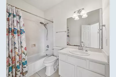 2838 Misty Heath Lane, Houston, TX 77082 - Photo 29