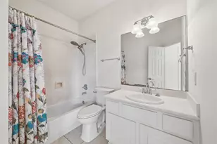 2838 Misty Heath Ln, Houston, TX 77082 - Photo 29