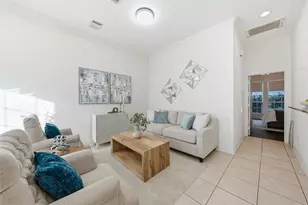 2838 Misty Heath Ln, Houston, TX 77082 - Photo 13