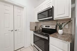 2838 Misty Heath Ln, Houston, TX 77082 - Photo 21