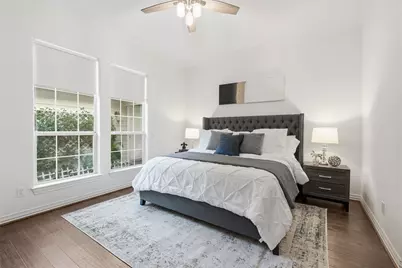 2838 Misty Heath Lane, Houston, TX 77082 - Photo 17