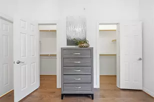 2838 Misty Heath Ln, Houston, TX 77082 - Photo 19