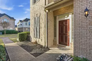 2838 Misty Heath Ln, Houston, TX 77082 - Photo 3