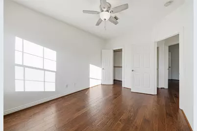 2838 Misty Heath Lane, Houston, TX 77082 - Photo 33