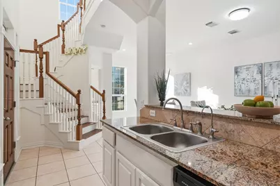 2838 Misty Heath Lane, Houston, TX 77082 - Photo 23