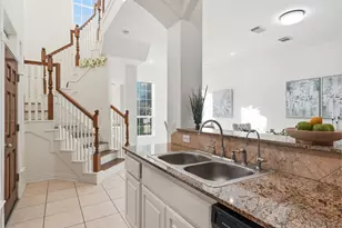 2838 Misty Heath Ln, Houston, TX 77082 - Photo 23