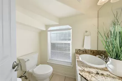 2838 Misty Heath Lane, Houston, TX 77082 - Photo 27