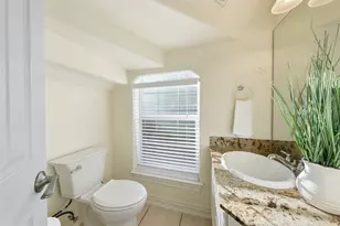 2838 Misty Heath Ln, Houston, TX 77082 - Photo 27