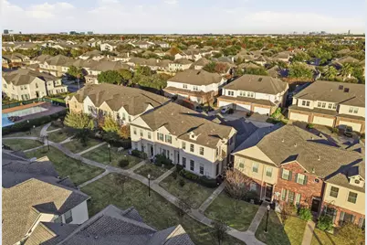 2838 Misty Heath Lane, Houston, TX 77082 - Photo 41