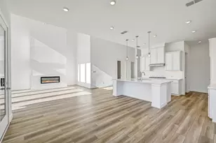 2128 Lila Sky Ln, Friendswood, TX 77546 - Photo 11