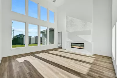 2128 Lila Sky Lane, Friendswood, TX 77546 - Photo 19