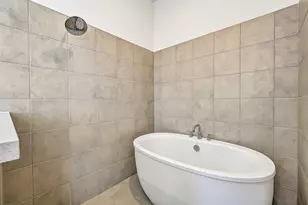 2128 Lila Sky Ln, Friendswood, TX 77546 - Photo 23