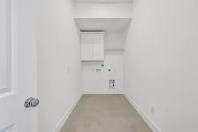 2128 Lila Sky Lane, Friendswood, TX 77546 - Photo 25