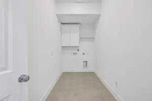 2128 Lila Sky Ln, Friendswood, TX 77546 - Photo 25