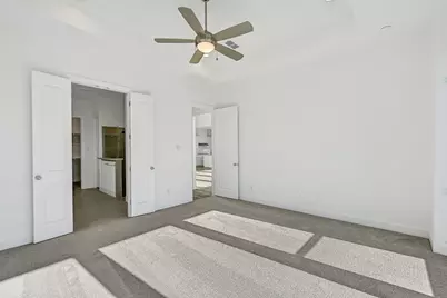 2128 Lila Sky Lane, Friendswood, TX 77546 - Photo 21