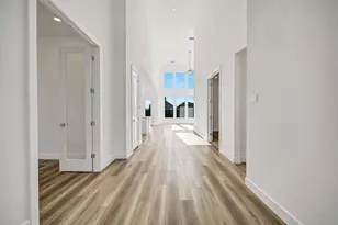 2128 Lila Sky Ln, Friendswood, TX 77546 - Photo 7