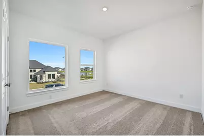 2128 Lila Sky Lane, Friendswood, TX 77546 - Photo 29