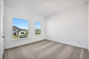 2128 Lila Sky Ln, Friendswood, TX 77546 - Photo 29