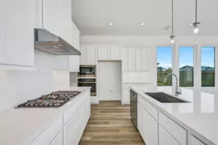 2128 Lila Sky Ln, Friendswood, TX 77546 - Photo 15