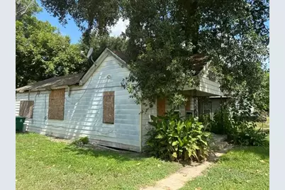 4421 Leffingwell Street, Houston, TX 77026 - Photo 7