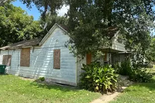 4421 Leffingwell St, Houston, TX 77026 - Photo 7