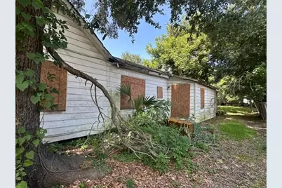 4421 Leffingwell Street, Houston, TX 77026 - Photo 3