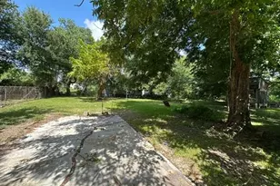 4421 Leffingwell St, Houston, TX 77026 - Photo 5
