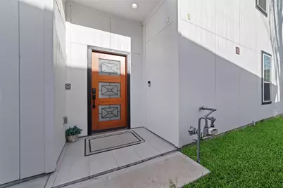 3818 Lynnfield Street, Houston, TX 77016 - Photo 3