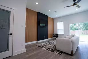 3818 Lynnfield St, Houston, TX 77016 - Photo 7