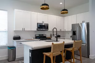 3818 Lynnfield St, Houston, TX 77016 - Photo 11