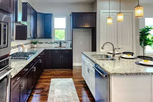 1005 Bingham St, Houston, TX 77007 - Photo 5