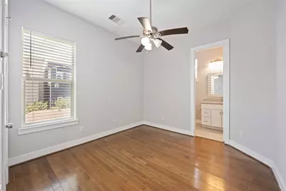 1005 Bingham Street #5, Houston, TX 77007 - Photo 13