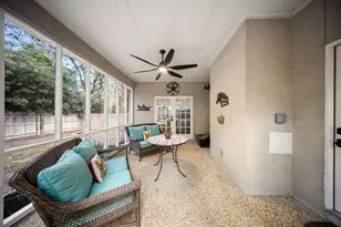 2231 Bentoak Hollow, San Antonio, TX 78248 - Photo 27