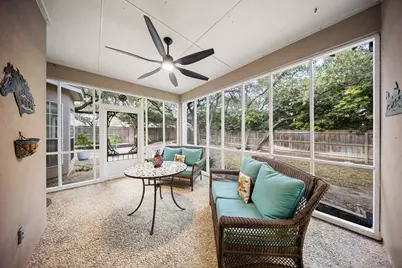 2231 Bentoak Hollow, San Antonio, TX 78248 - Photo 27