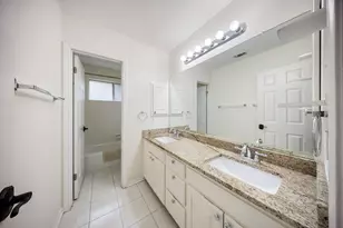 2231 Bentoak Hollow, San Antonio, TX 78248 - Photo 25