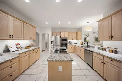 2231 Bentoak Hollow, San Antonio, TX 78248 - Photo 11