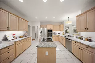 2231 Bentoak Hollow, San Antonio, TX 78248 - Photo 11